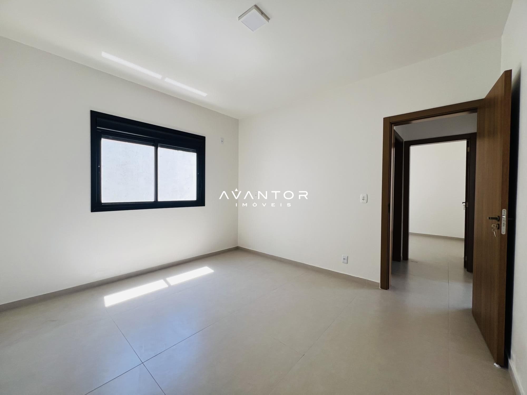 Casa com 2 quartos à venda em Pinheiro Machado, Santa Maria/RS — foto 17 de 29