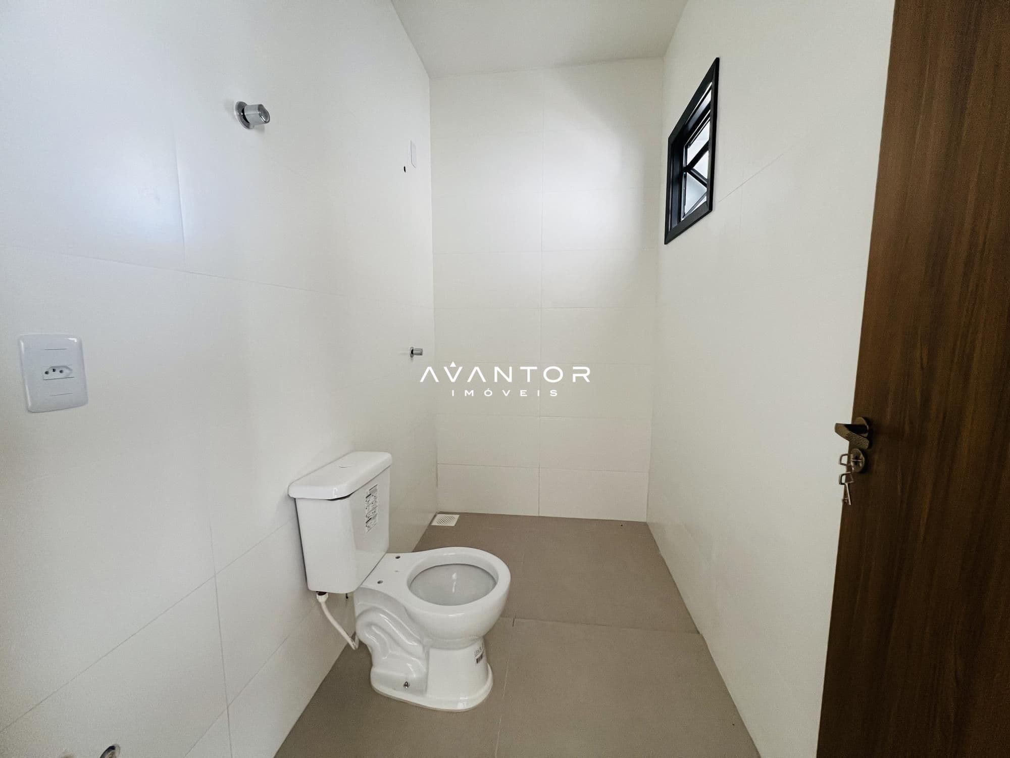 Casa com 2 quartos à venda em Pinheiro Machado, Santa Maria/RS — foto 18 de 29