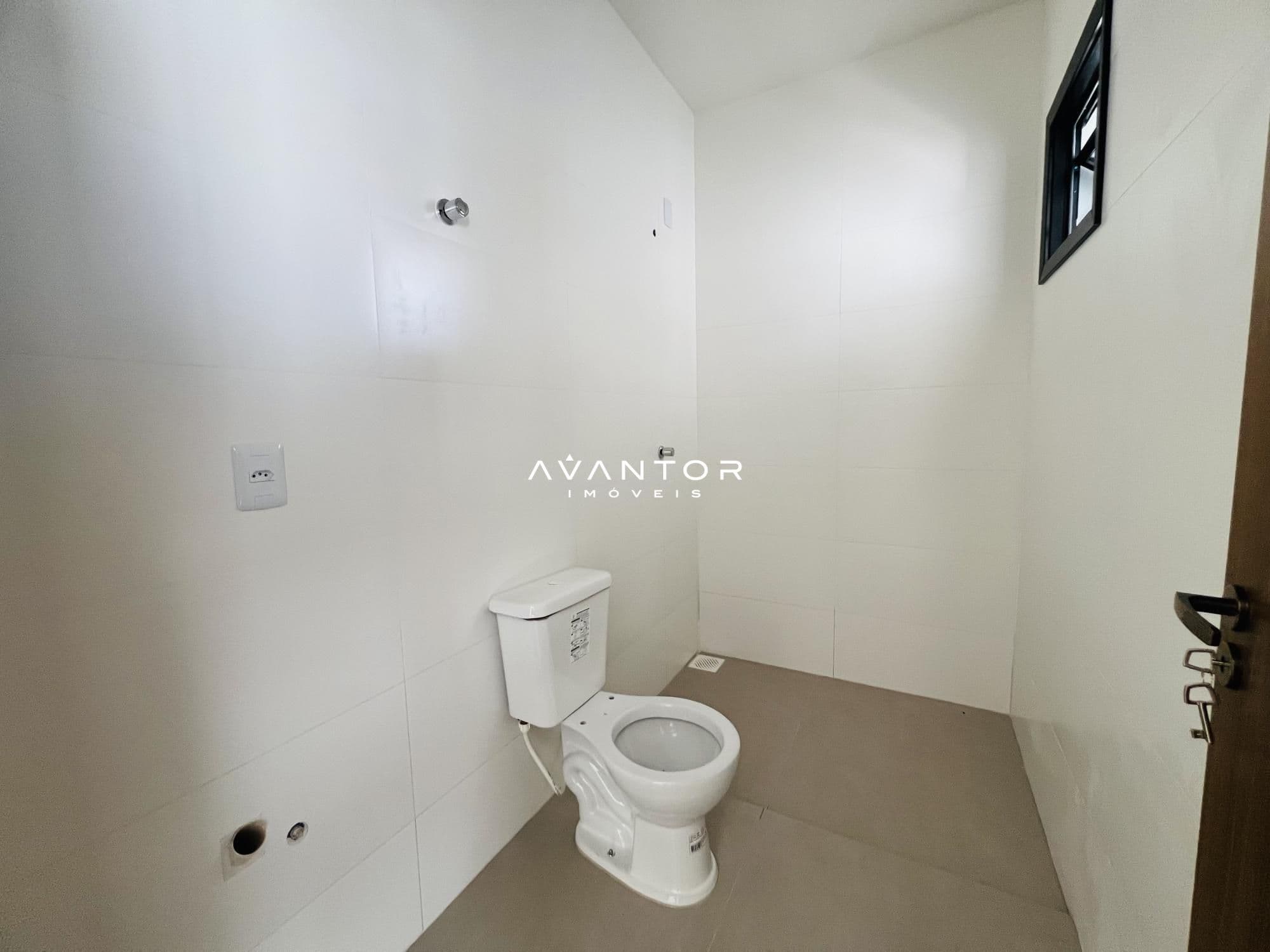 Casa com 2 quartos à venda em Pinheiro Machado, Santa Maria/RS — foto 19 de 29