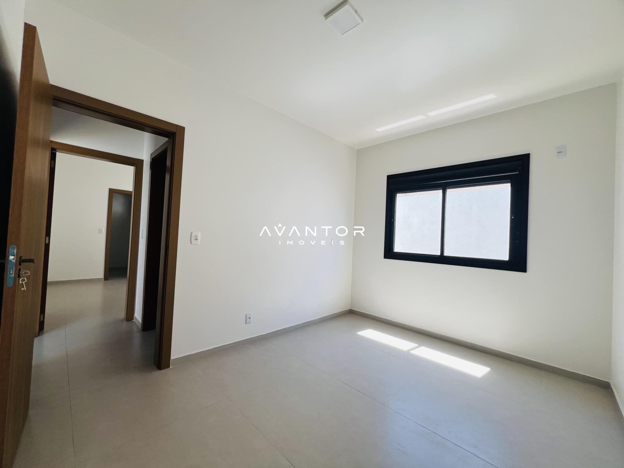 Casa com 2 quartos à venda em Pinheiro Machado, Santa Maria/RS — foto 21 de 29