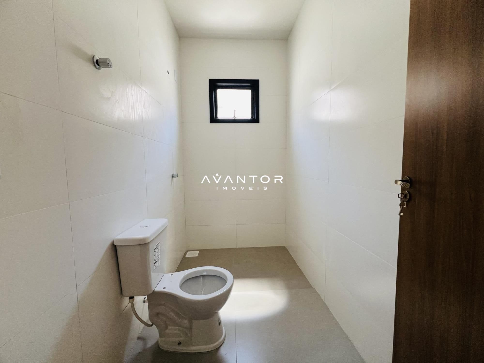 Casa com 2 quartos à venda em Pinheiro Machado, Santa Maria/RS — foto 22 de 29