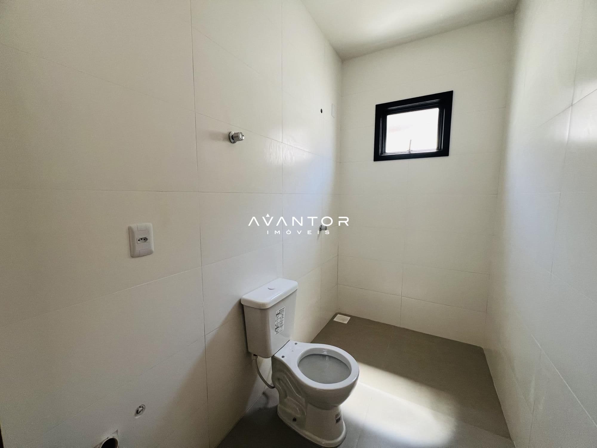 Casa com 2 quartos à venda em Pinheiro Machado, Santa Maria/RS — foto 23 de 29