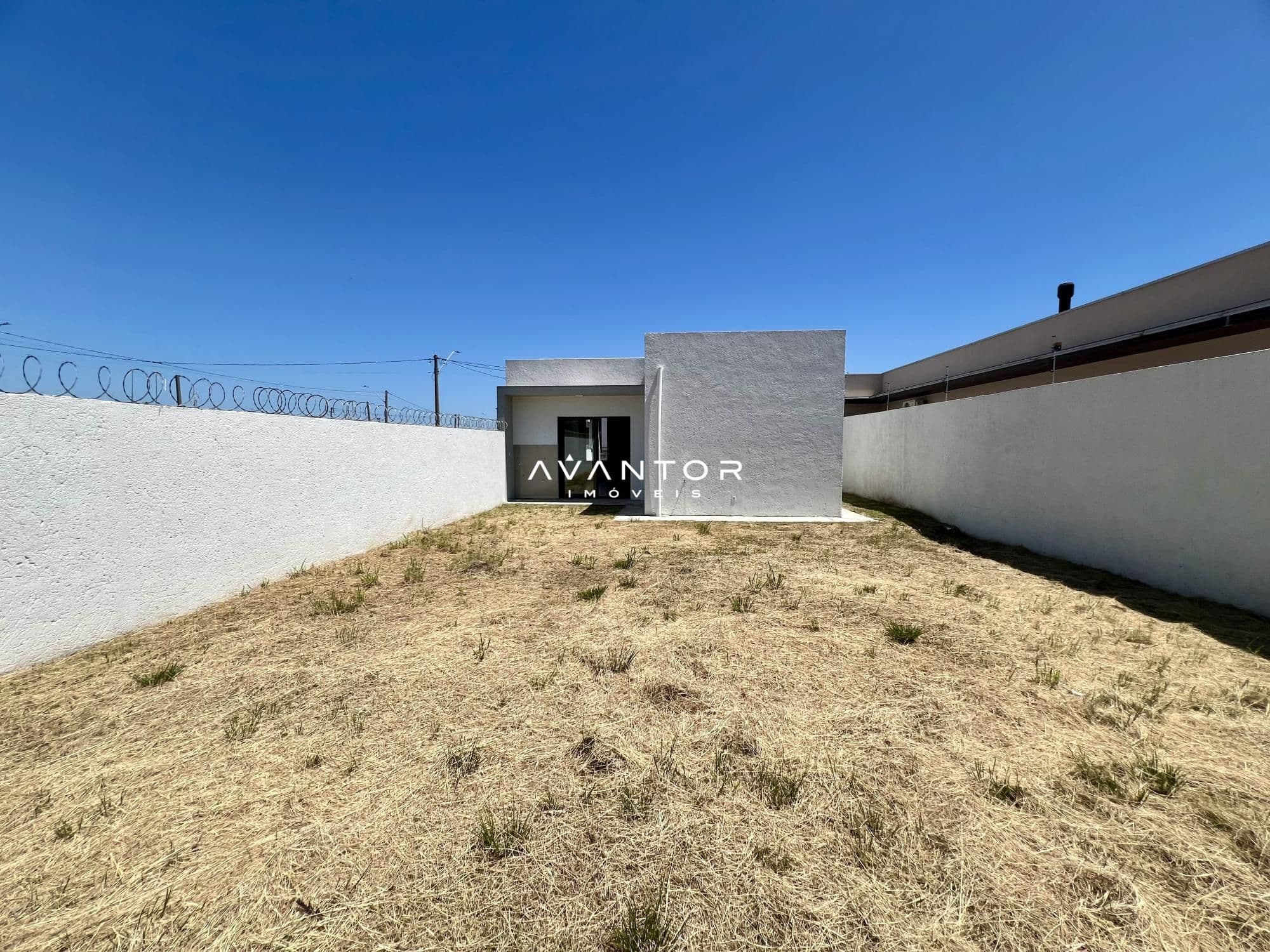 Casa com 2 quartos à venda em Pinheiro Machado, Santa Maria/RS — foto 26 de 29