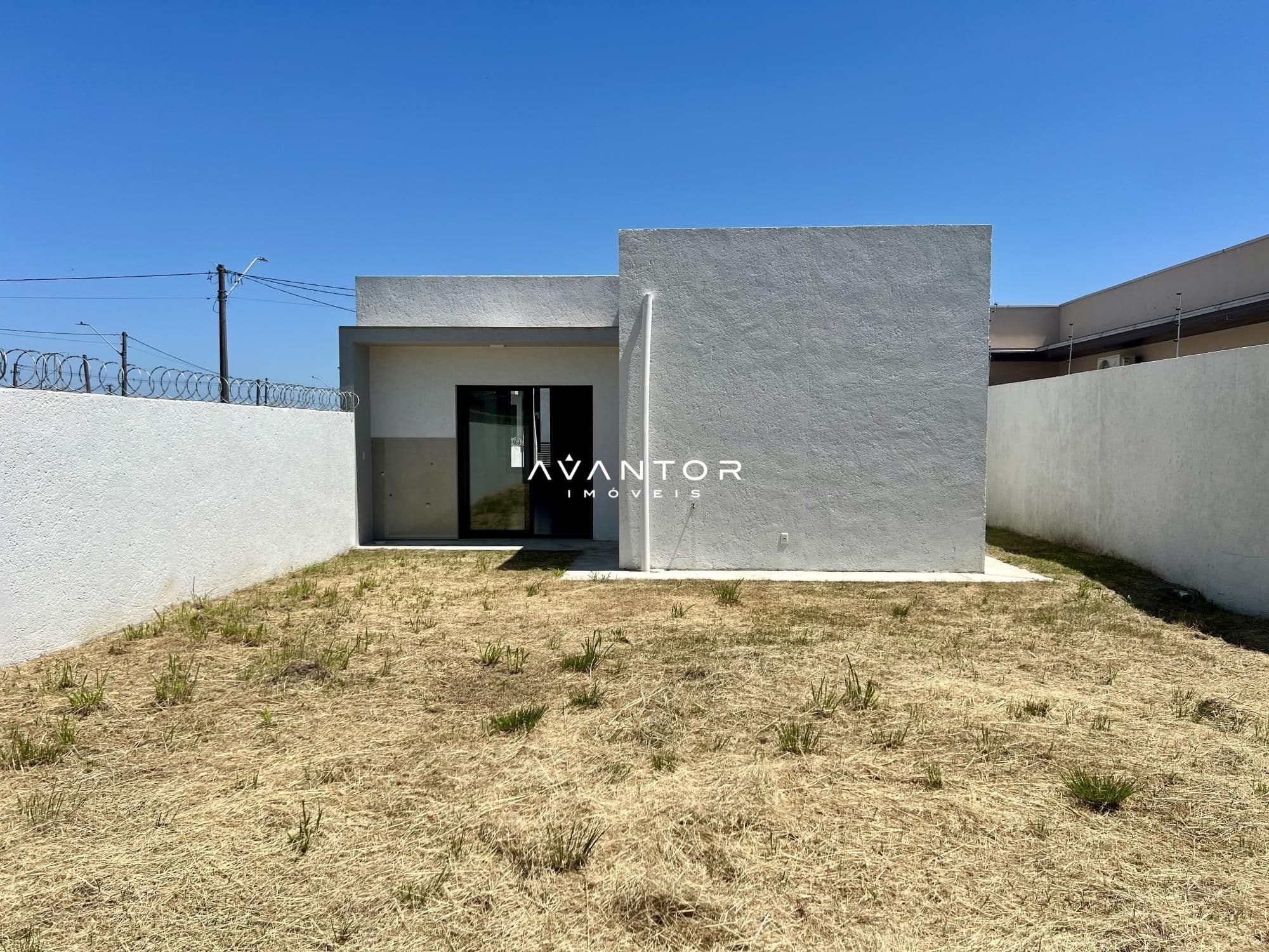Casa com 2 quartos à venda em Pinheiro Machado, Santa Maria/RS — foto 27 de 29