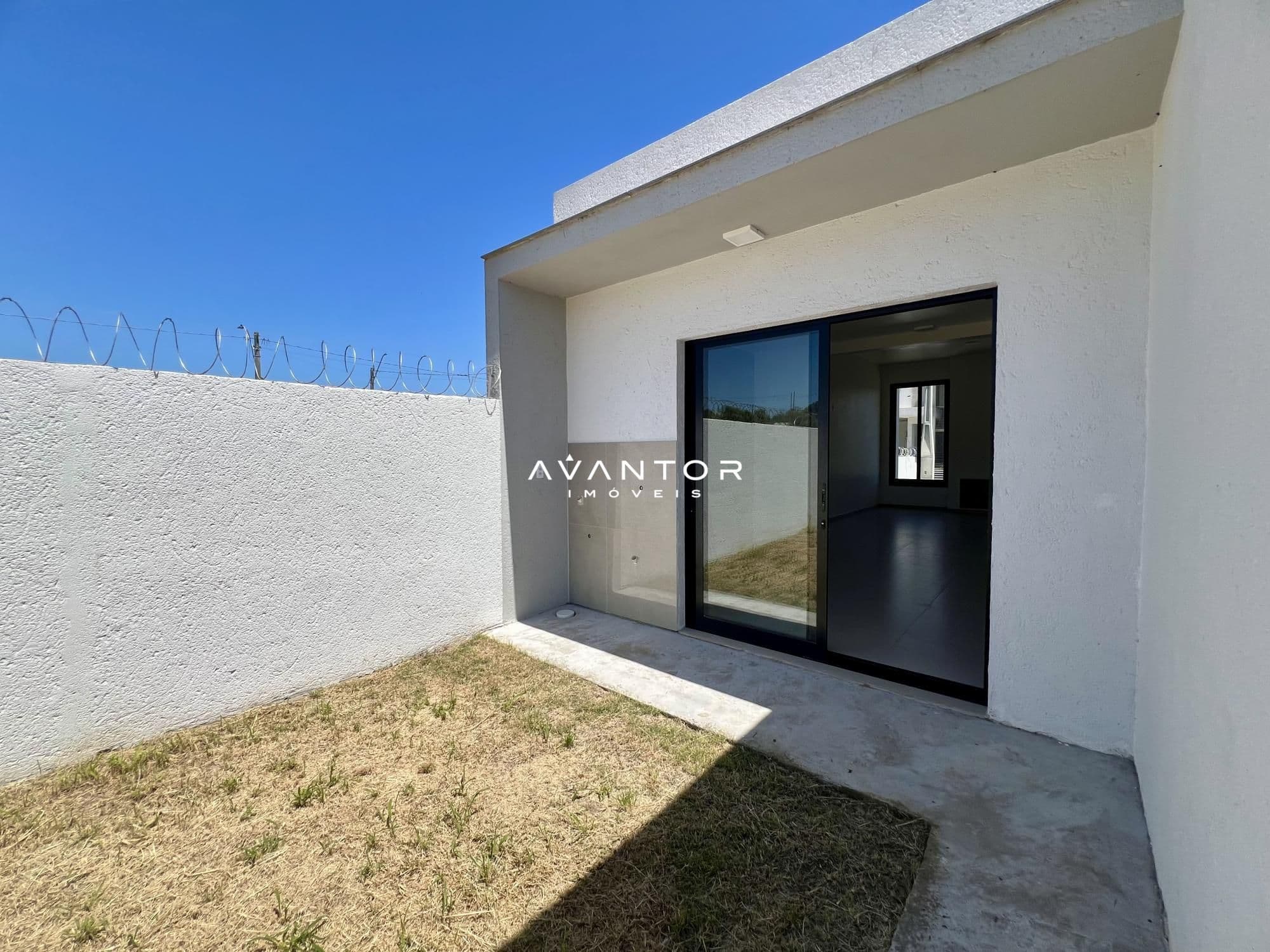 Casa com 2 quartos à venda em Pinheiro Machado, Santa Maria/RS — foto 29 de 29