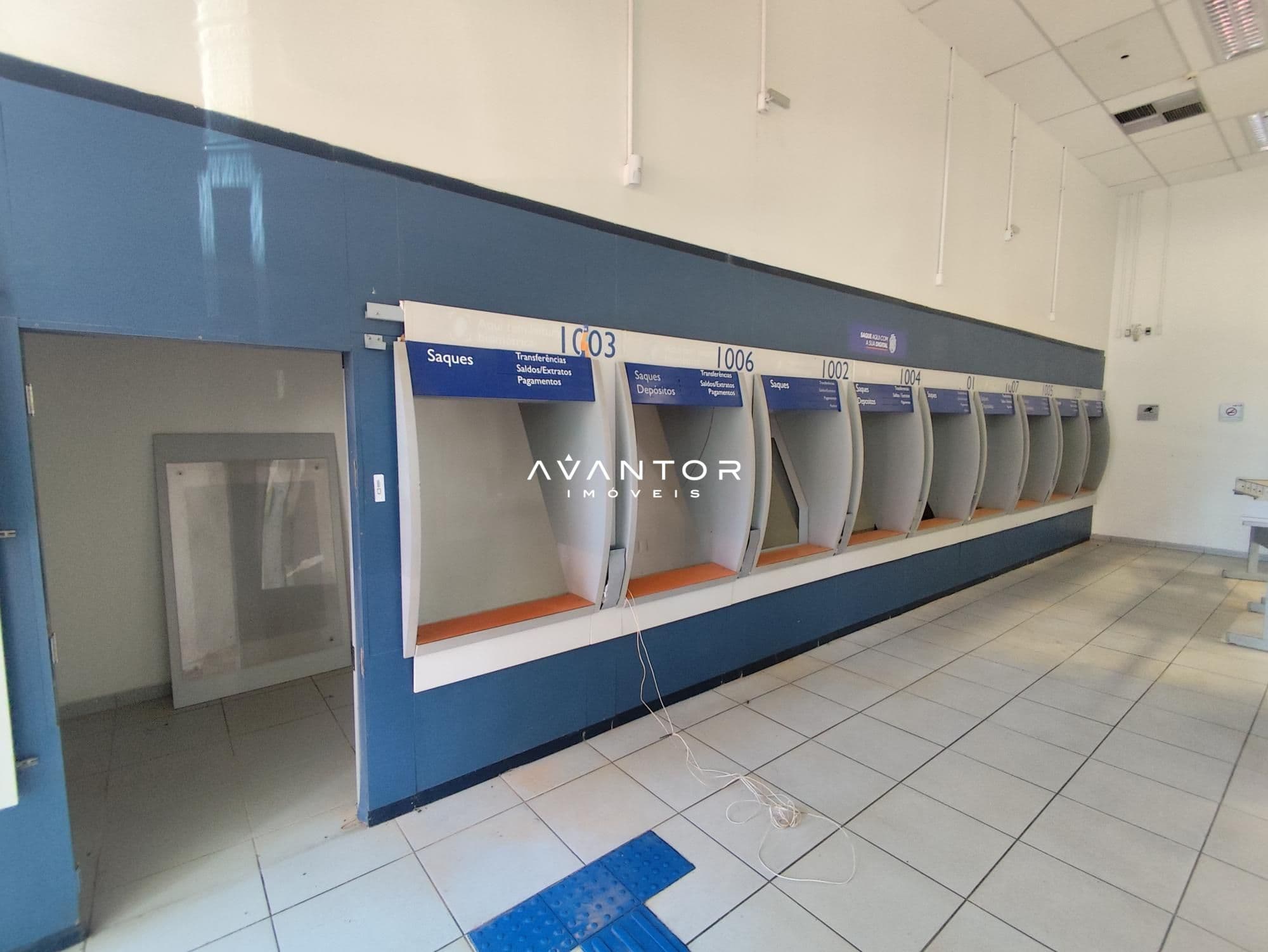 Prédio Comercial com 8 salas para alugar em Centro, Santa Maria/RS — foto 6 de 21