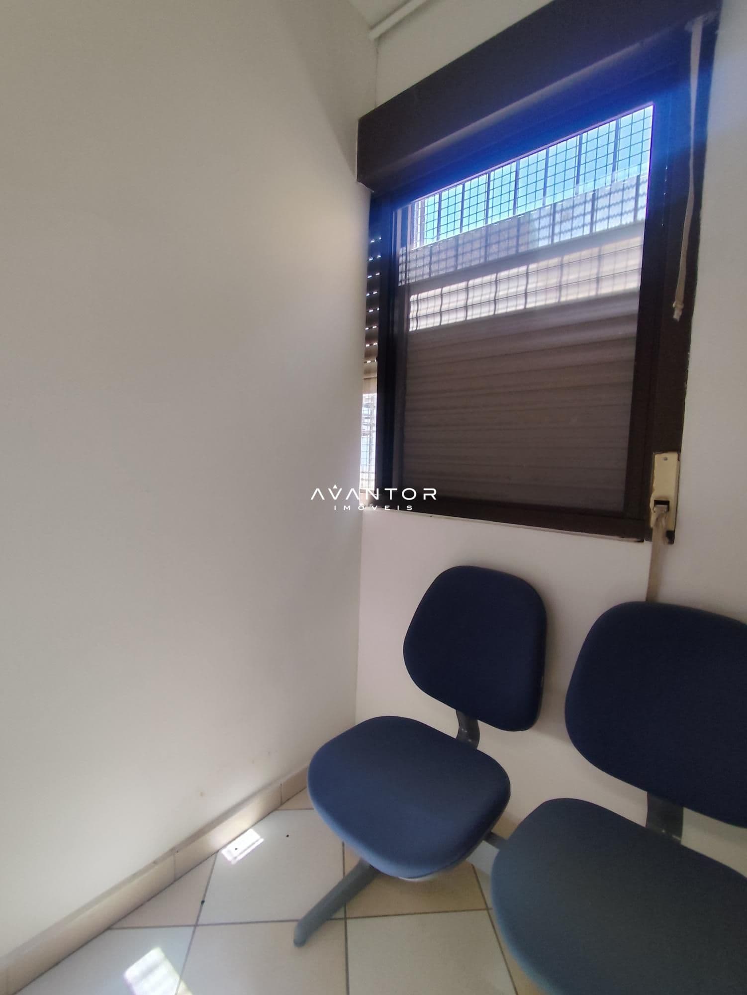 Prédio Comercial com 8 salas para alugar em Centro, Santa Maria/RS — foto 11 de 21