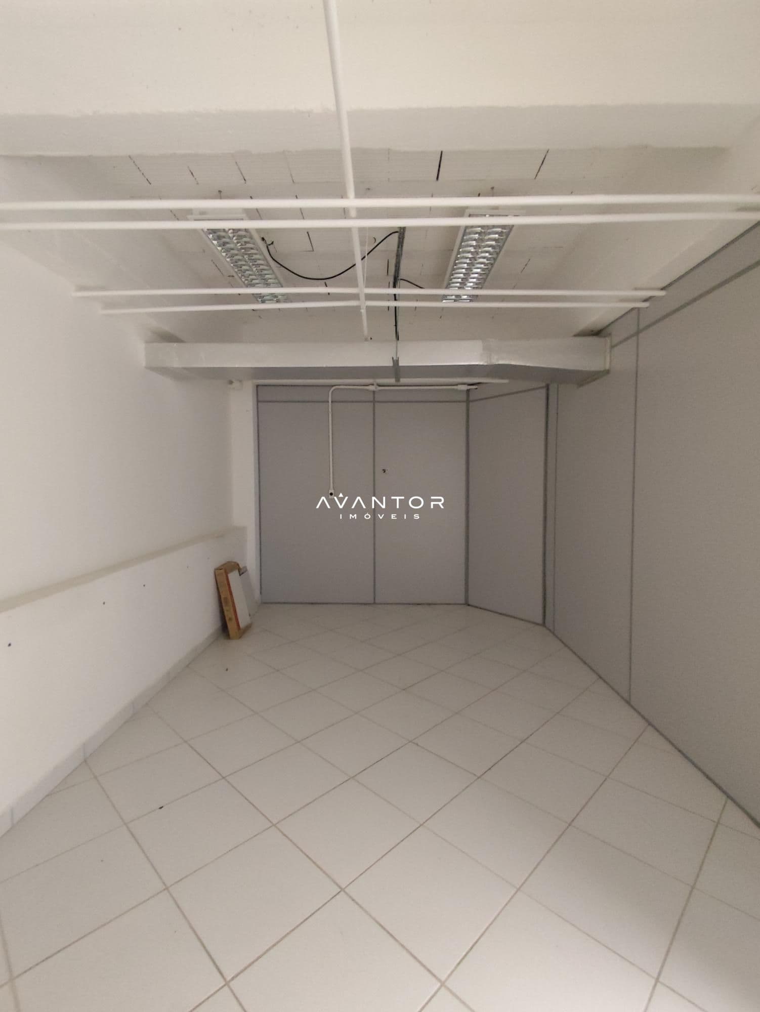 Prédio Comercial com 8 salas para alugar em Centro, Santa Maria/RS — foto 14 de 21