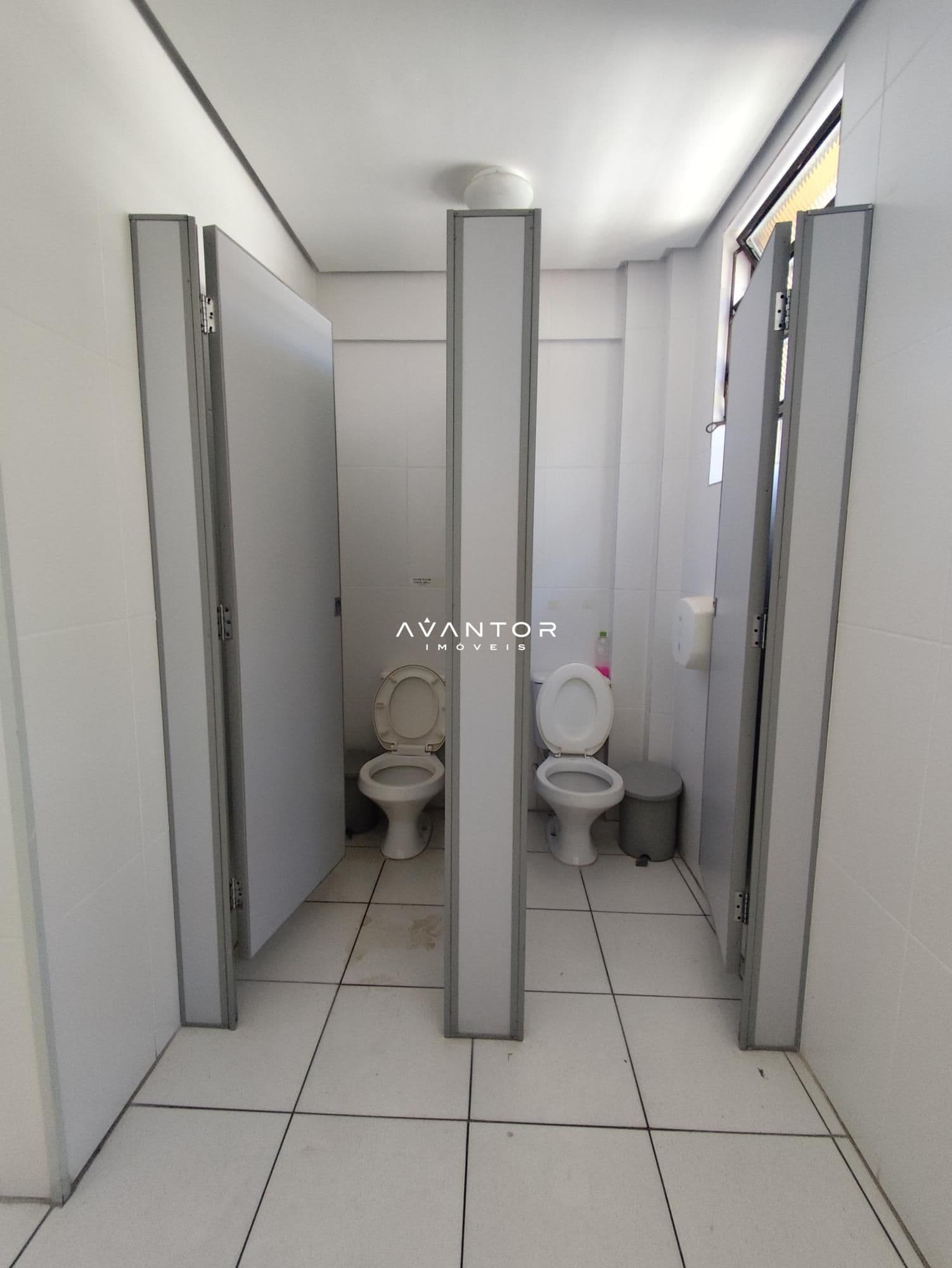 Prédio Comercial com 8 salas para alugar em Centro, Santa Maria/RS — foto 20 de 21