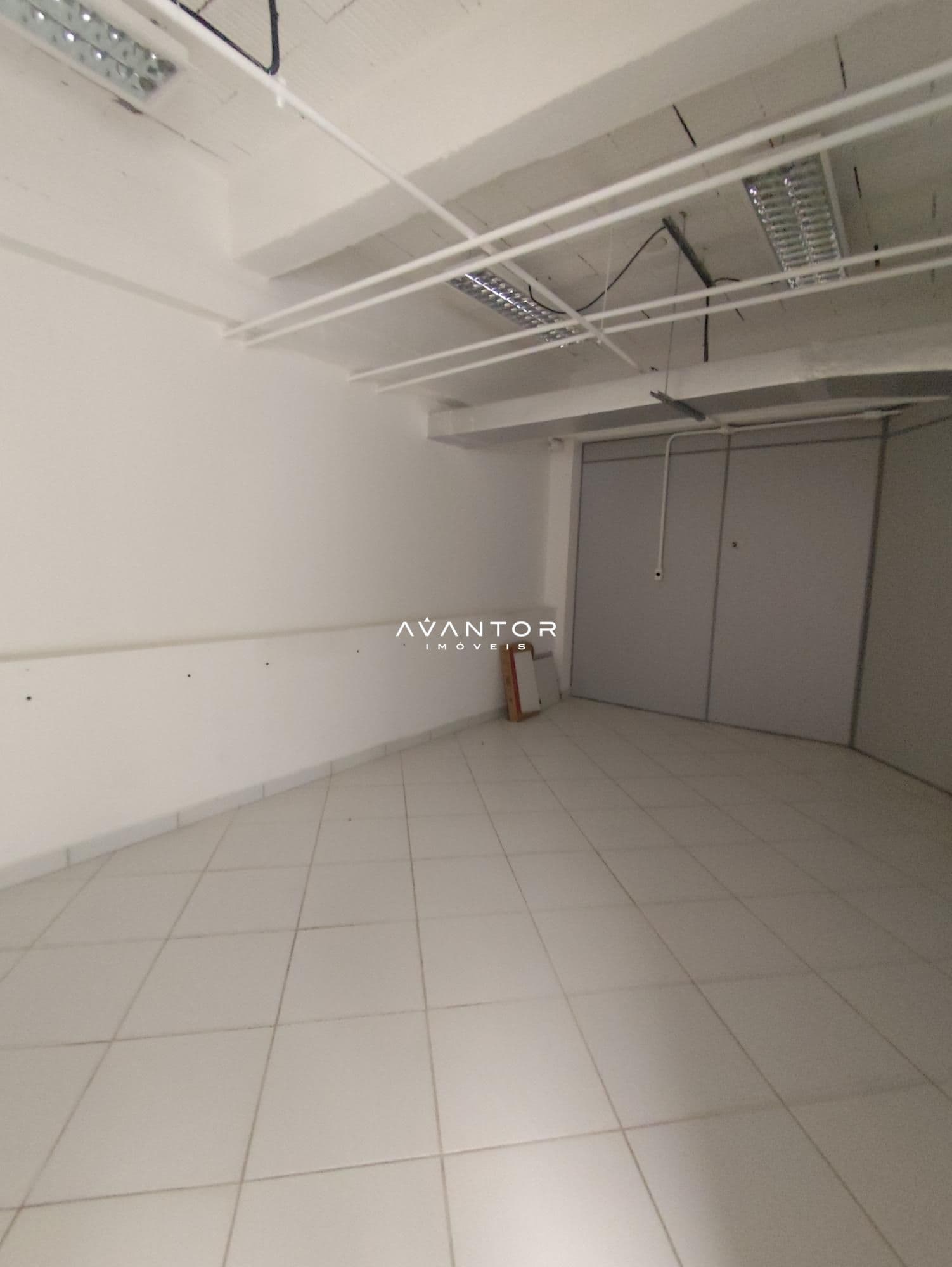 Prédio Comercial com 8 salas para alugar em Centro, Santa Maria/RS — foto 21 de 21
