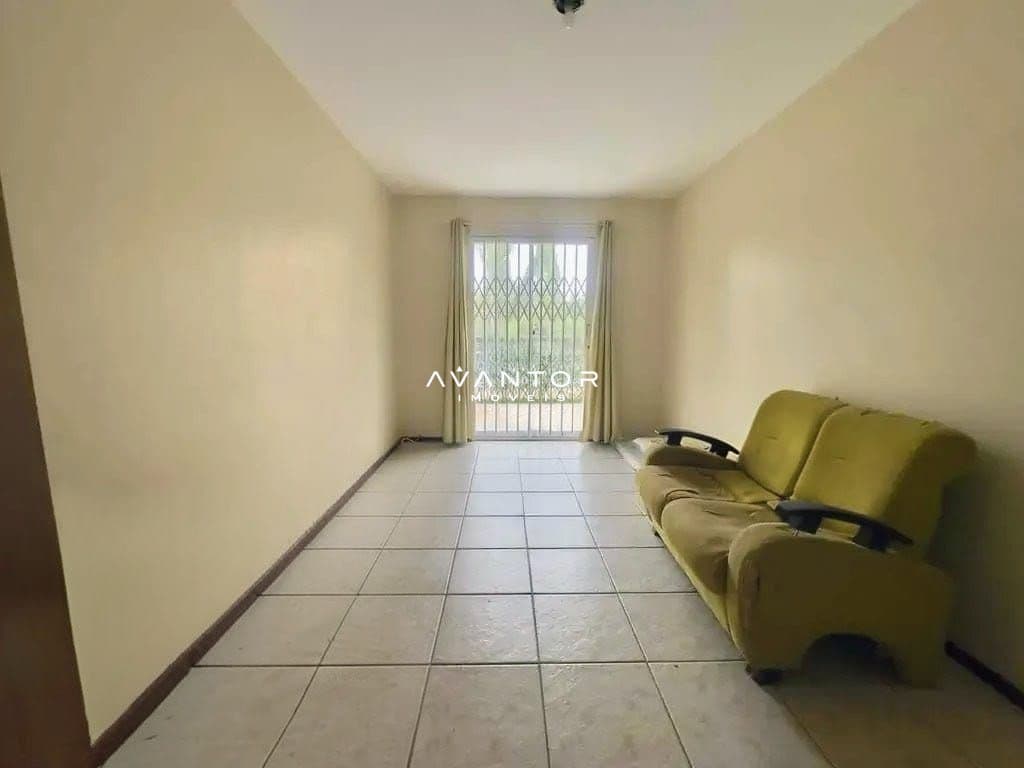 Apartamento com 2 quartos à venda no Edificio Carine, em Nossa Senhora Medianeira, Santa Maria/RS — foto 3 de 11