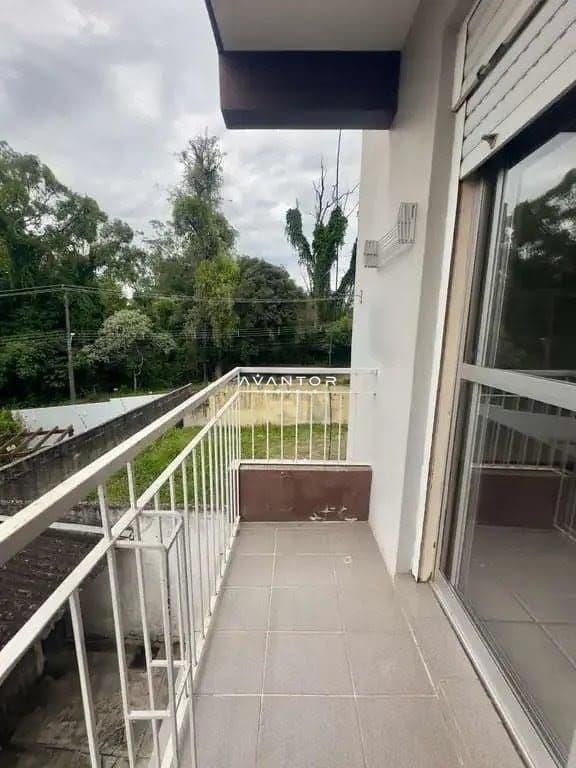 Apartamento com 2 quartos à venda no Edificio Carine, em Nossa Senhora Medianeira, Santa Maria/RS — foto 5 de 11