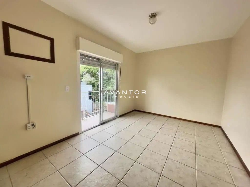 Apartamento com 2 quartos à venda no Edificio Carine, em Nossa Senhora Medianeira, Santa Maria/RS — foto 7 de 11