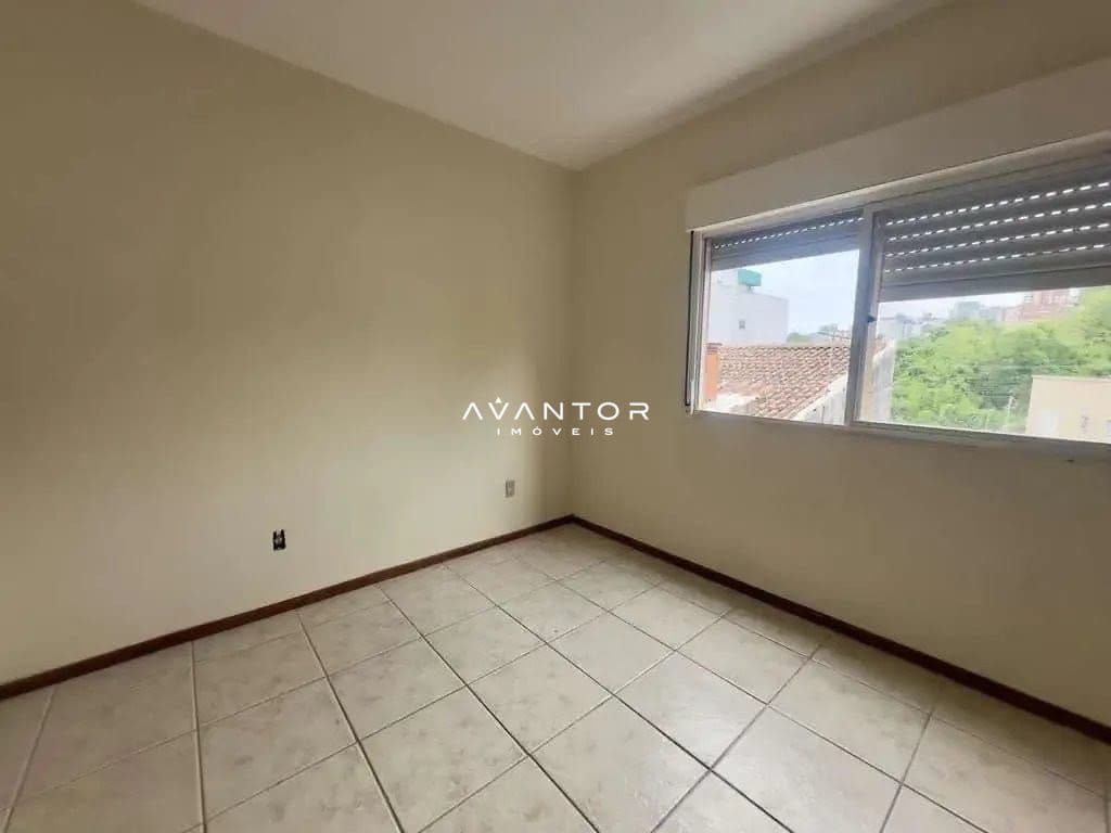 Apartamento com 2 quartos à venda no Edificio Carine, em Nossa Senhora Medianeira, Santa Maria/RS — foto 8 de 11