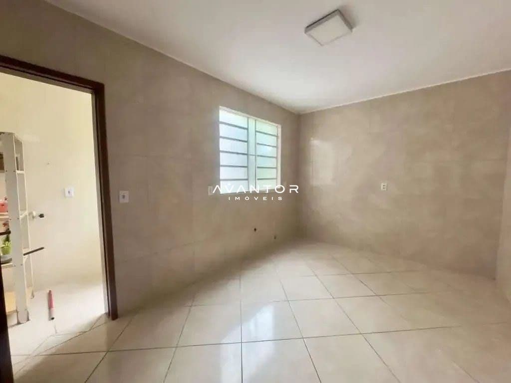 Apartamento com 2 quartos à venda no Edificio Carine, em Nossa Senhora Medianeira, Santa Maria/RS — foto 9 de 11