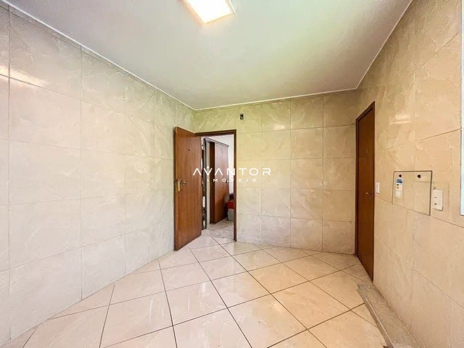 Apartamento com 2 quartos à venda no Edificio Carine, em Nossa Senhora Medianeira, Santa Maria/RS — foto 11 de 11