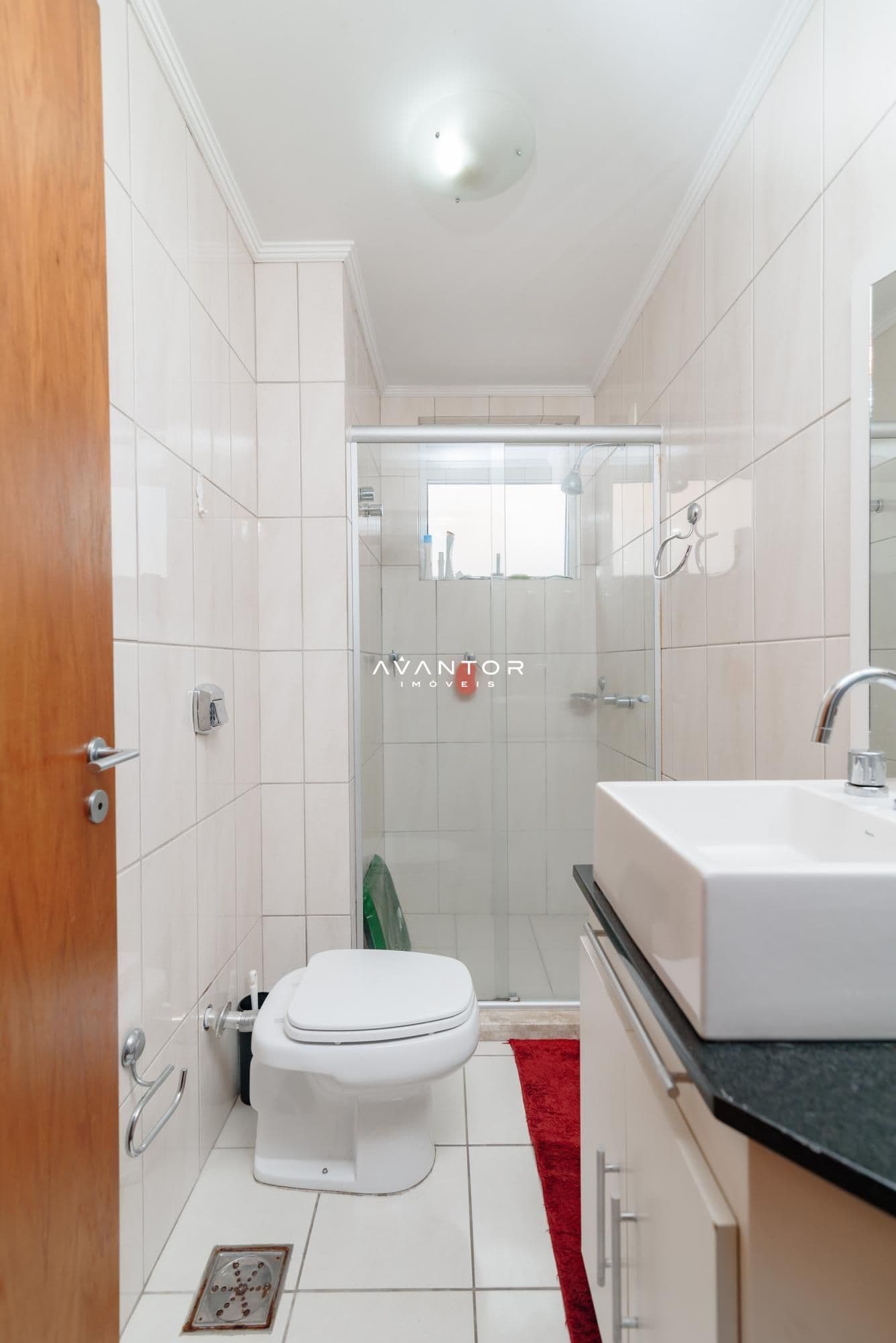 Apartamento com 3 quartos à venda no Edifício Costa Del Sol, em Centro, Santa Maria/RS — foto 8 de 32