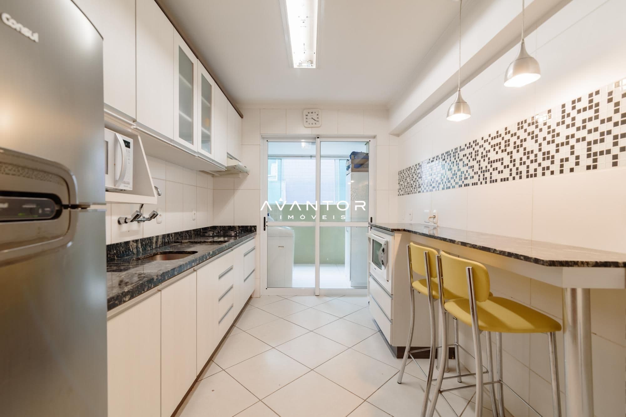 Apartamento com 3 quartos à venda no Edifício Costa Del Sol, em Centro, Santa Maria/RS — foto 9 de 32