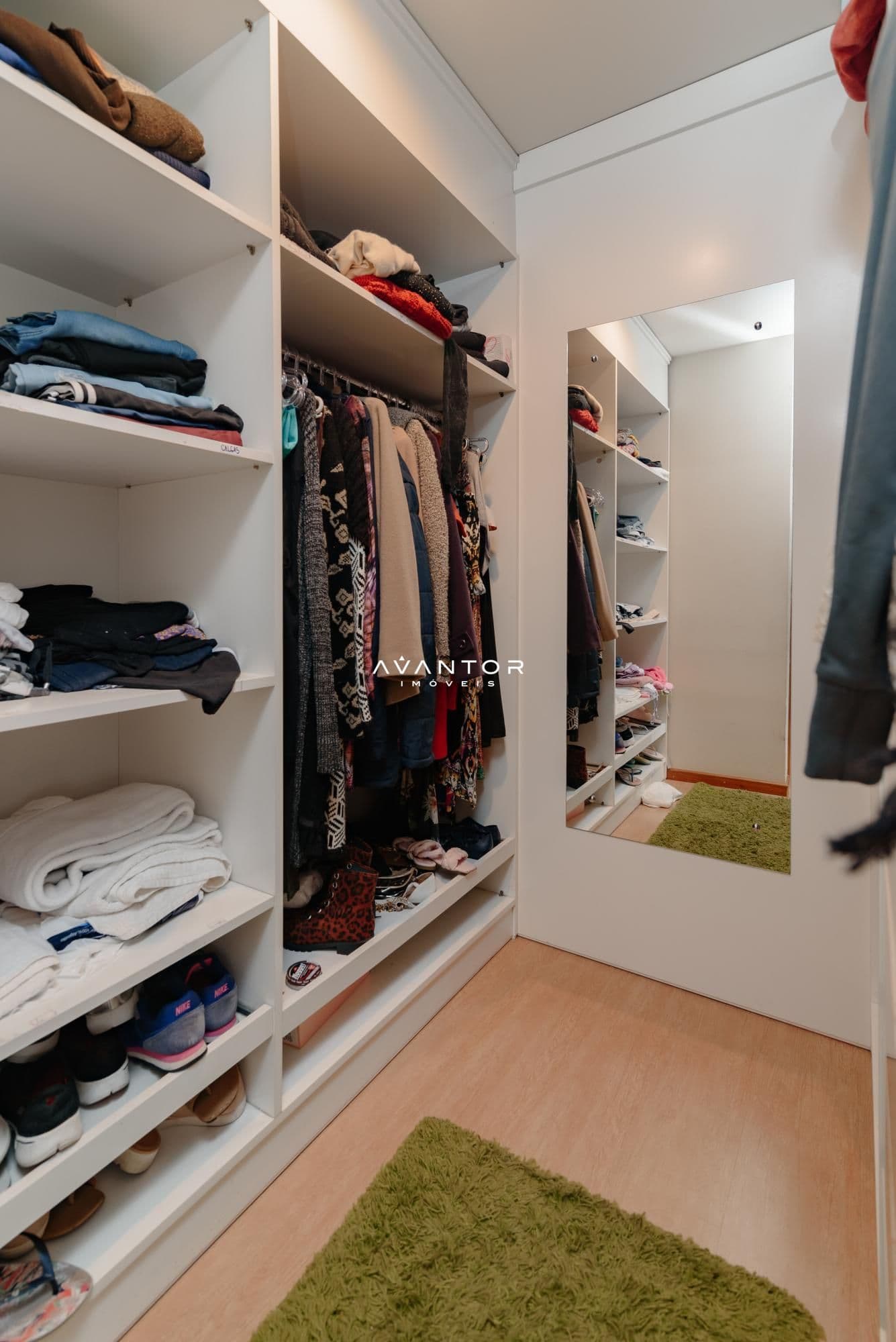 Apartamento com 3 quartos à venda no Edifício Costa Del Sol, em Centro, Santa Maria/RS — foto 16 de 32