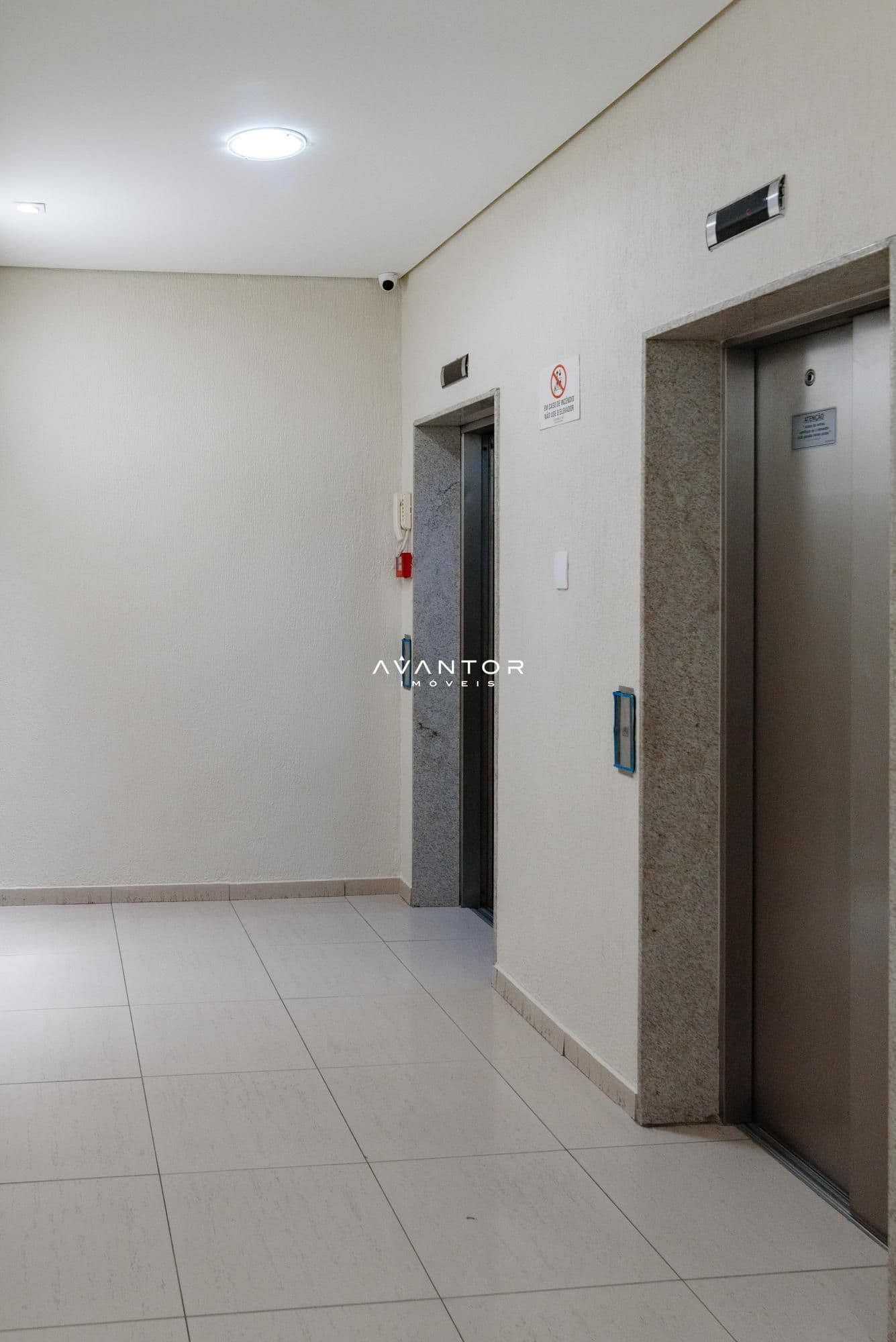 Apartamento com 3 quartos à venda no Edifício Costa Del Sol, em Centro, Santa Maria/RS — foto 25 de 32