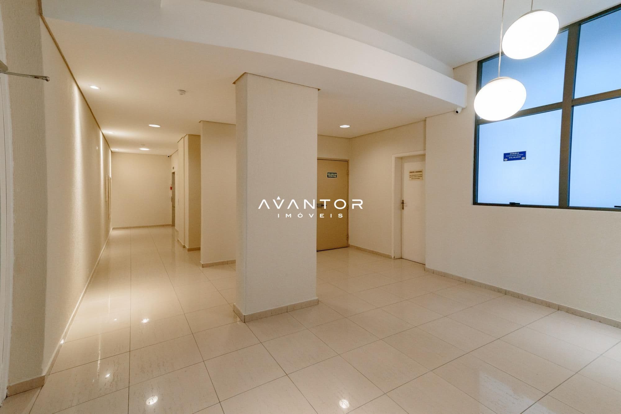 Apartamento com 3 quartos à venda no Edifício Costa Del Sol, em Centro, Santa Maria/RS — foto 26 de 32