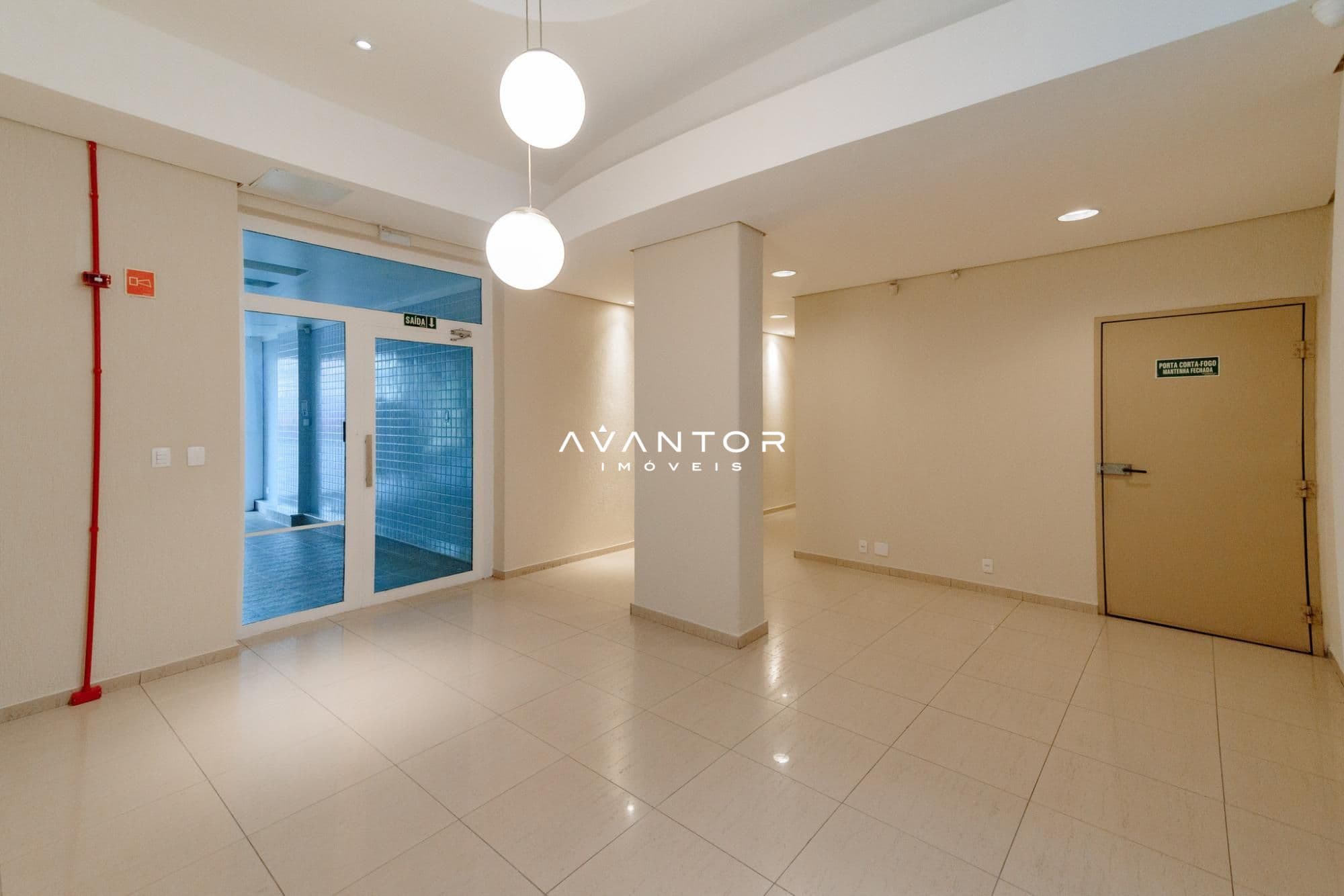 Apartamento com 3 quartos à venda no Edifício Costa Del Sol, em Centro, Santa Maria/RS — foto 27 de 32