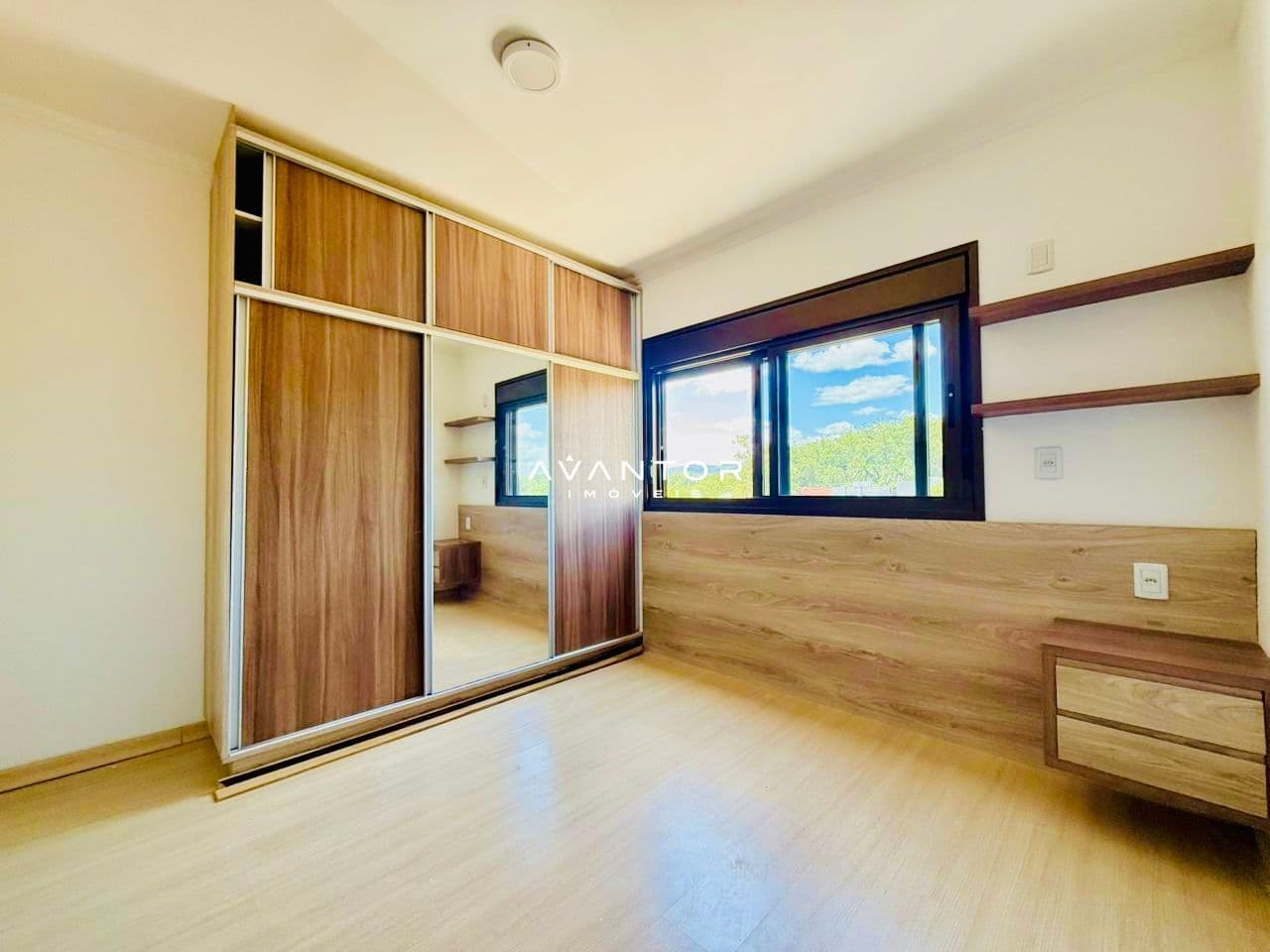 Cobertura com 3 quartos à venda no Residencial do Parque, em Dom Antônio Reis, Santa Maria/RS — foto 15 de 18