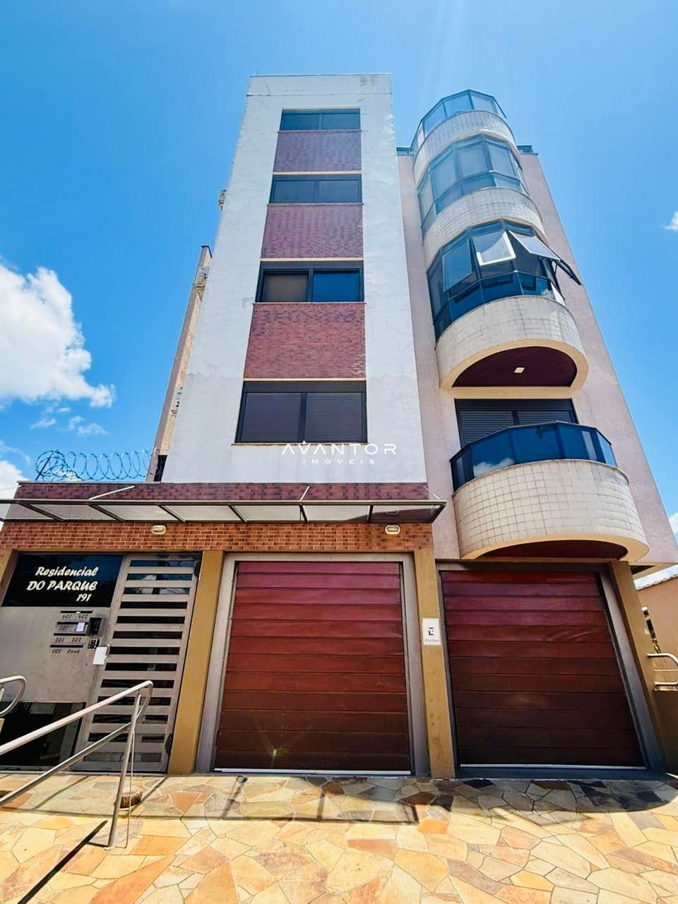 Cobertura com 3 quartos à venda no Residencial do Parque, em Dom Antônio Reis, Santa Maria/RS — foto 18 de 18
