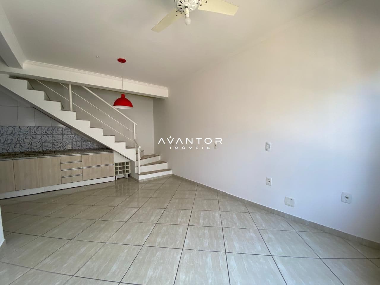 Casa com 2 quartos à venda em São João, Santa Maria/RS — foto 2 de 12