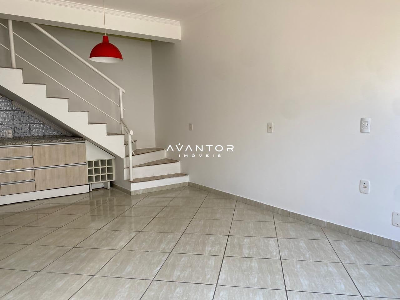 Casa com 2 quartos à venda em São João, Santa Maria/RS — foto 3 de 12