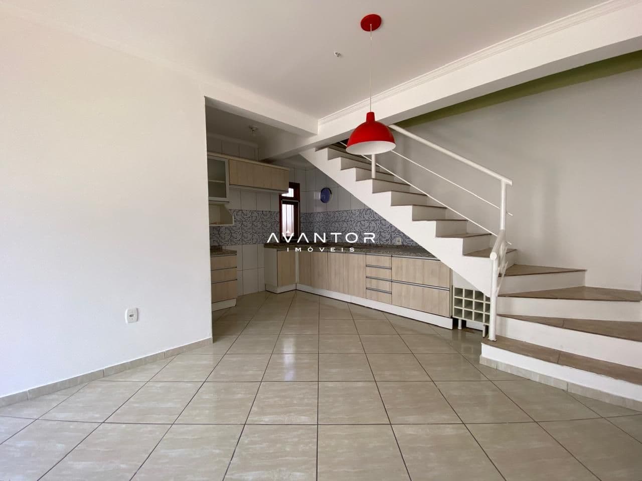 Casa com 2 quartos à venda em São João, Santa Maria/RS — foto 4 de 12