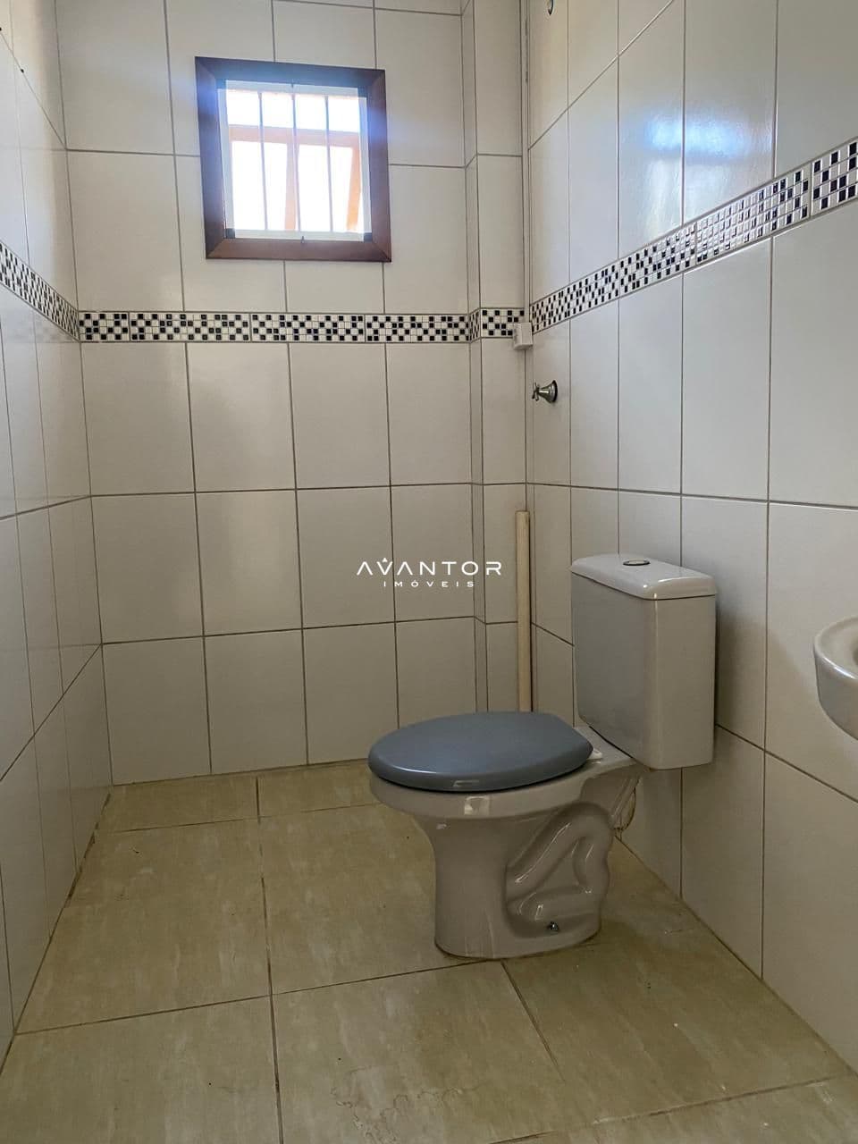 Casa com 2 quartos à venda em São João, Santa Maria/RS — foto 5 de 12