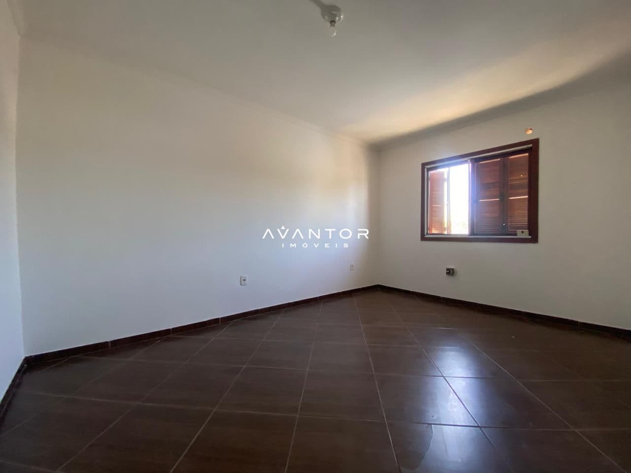 Casa com 2 quartos à venda em São João, Santa Maria/RS — foto 8 de 12