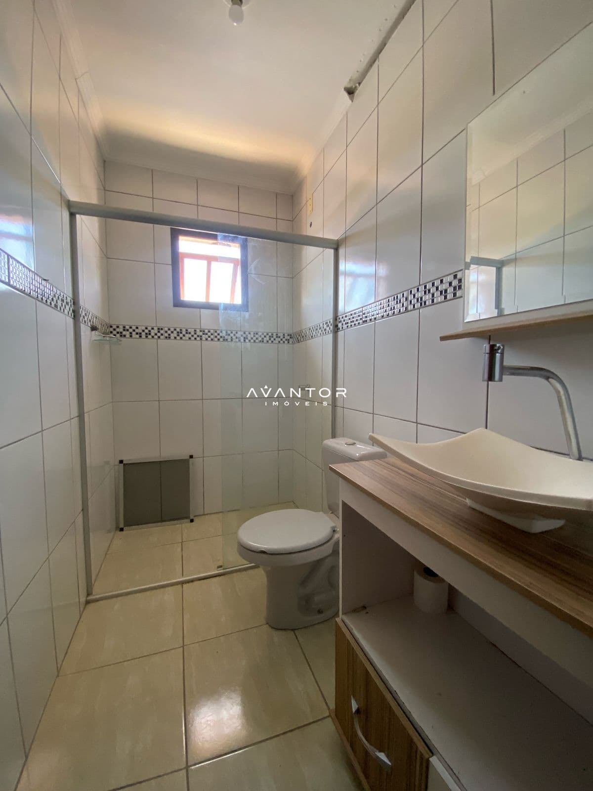 Casa com 2 quartos à venda em São João, Santa Maria/RS — foto 9 de 12