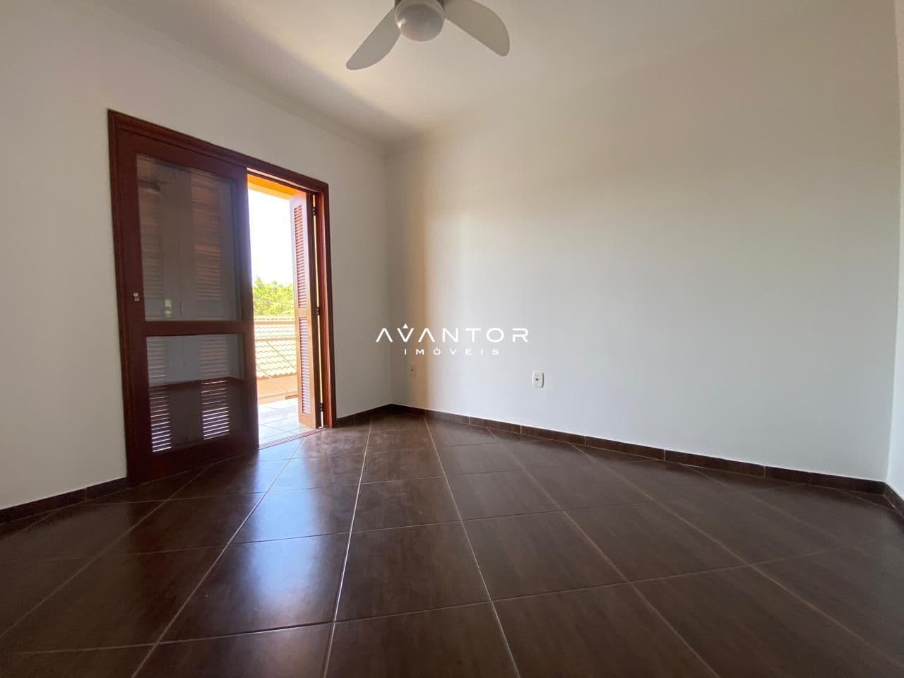 Casa com 2 quartos à venda em São João, Santa Maria/RS — foto 10 de 12