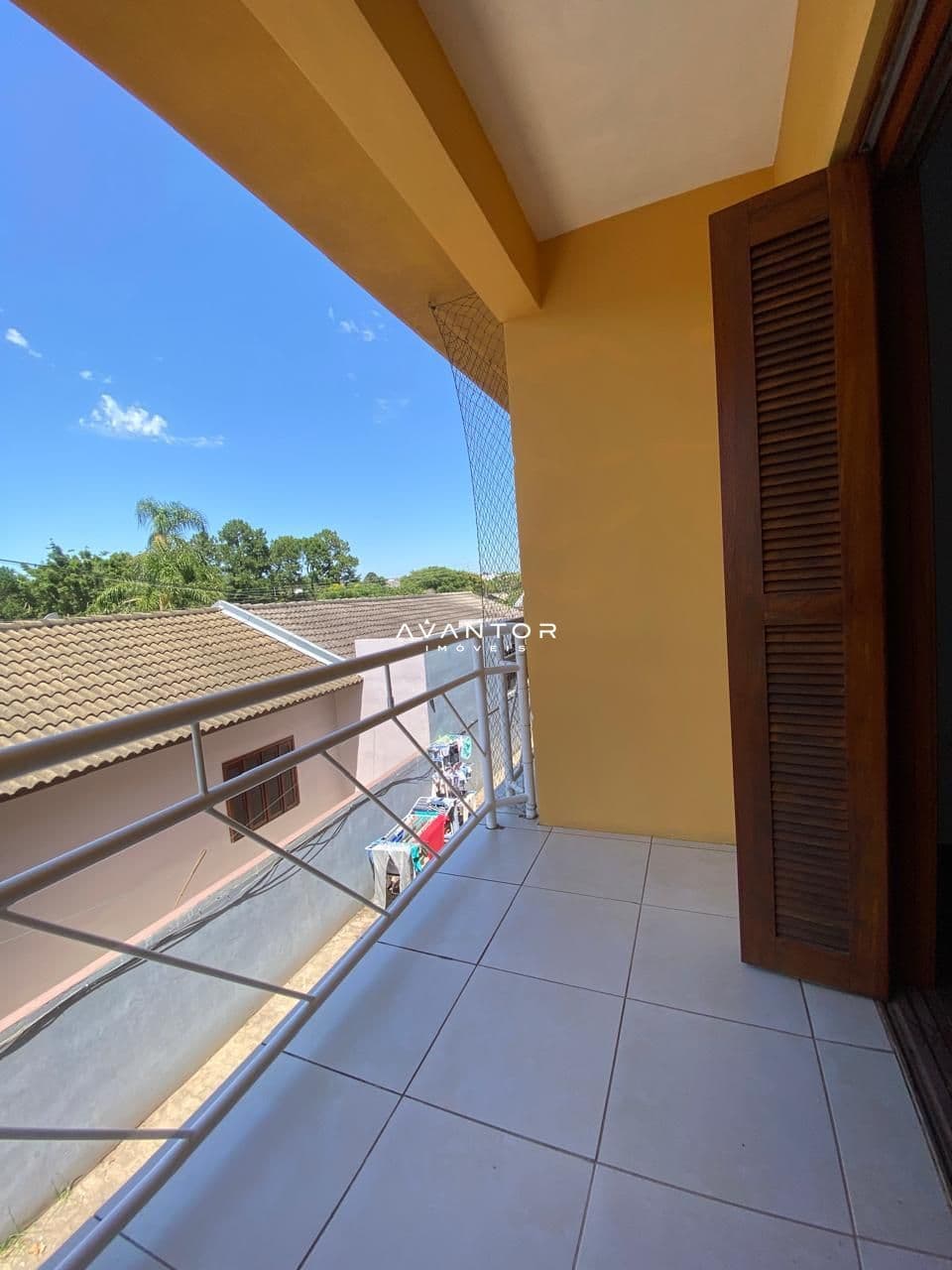 Casa com 2 quartos à venda em São João, Santa Maria/RS — foto 11 de 12