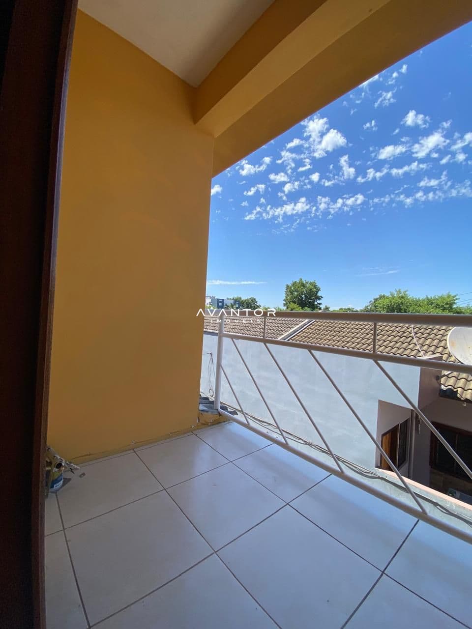 Casa com 2 quartos à venda em São João, Santa Maria/RS — foto 12 de 12