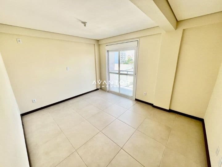 Apartamento com 1 quarto à venda no Residencial San Vitorino, em Camobi, Santa Maria/RS — foto 4 de 8