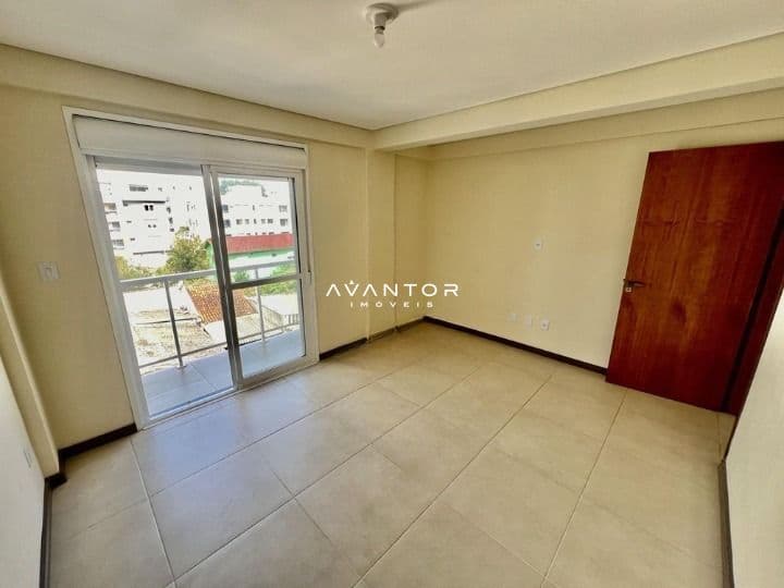 Apartamento com 1 quarto à venda no Residencial San Vitorino, em Camobi, Santa Maria/RS — foto 5 de 8