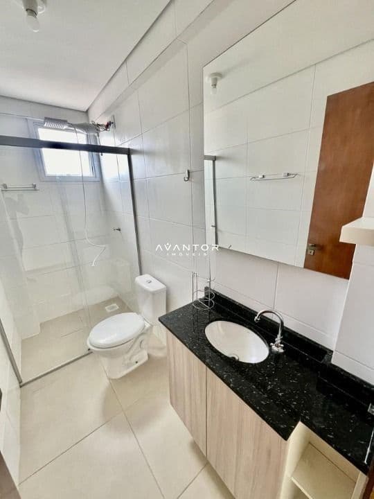Apartamento com 1 quarto à venda no Residencial San Vitorino, em Camobi, Santa Maria/RS — foto 7 de 8