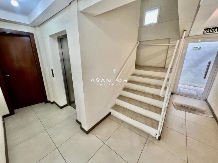 Apartamento com 1 quarto à venda no Residencial San Vitorino, em Camobi, Santa Maria/RS — foto 8 de 8