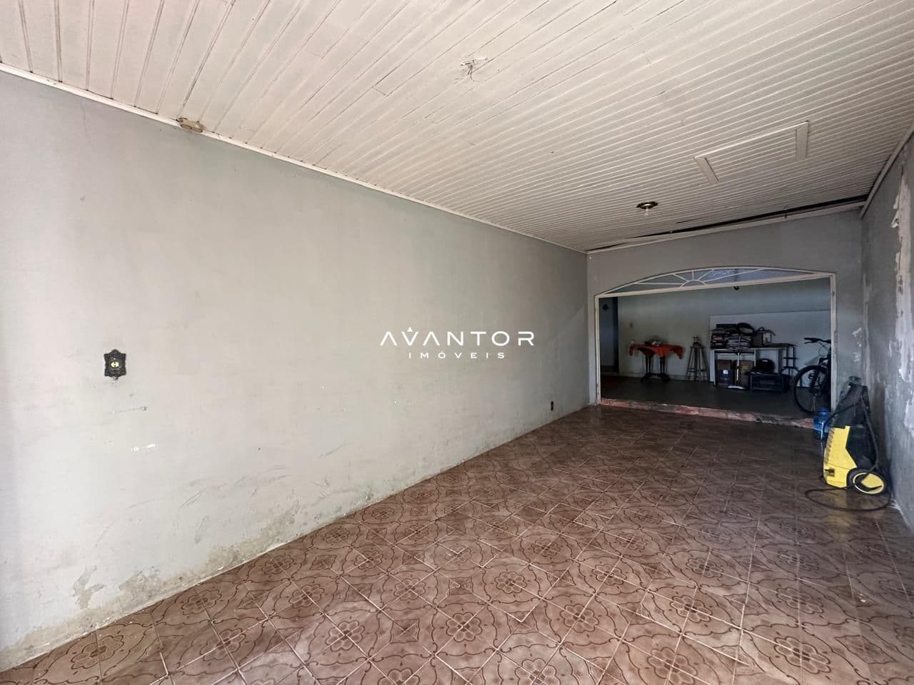 Casa com 4 quartos à venda em Pé de Plátano, Santa Maria/RS — foto 5 de 10