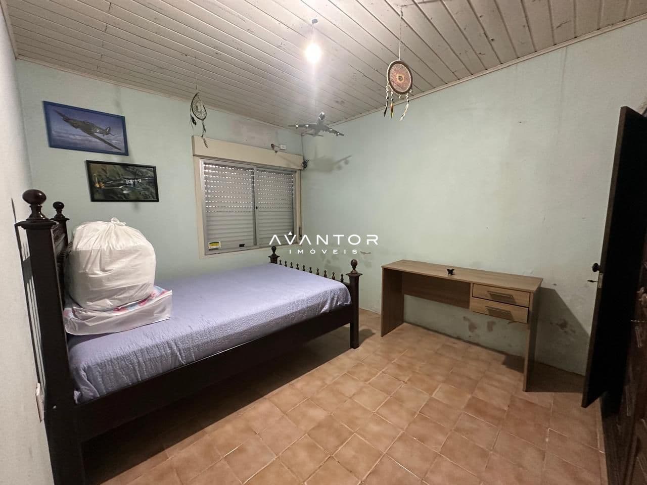 Casa com 4 quartos à venda em Pé de Plátano, Santa Maria/RS — foto 6 de 10