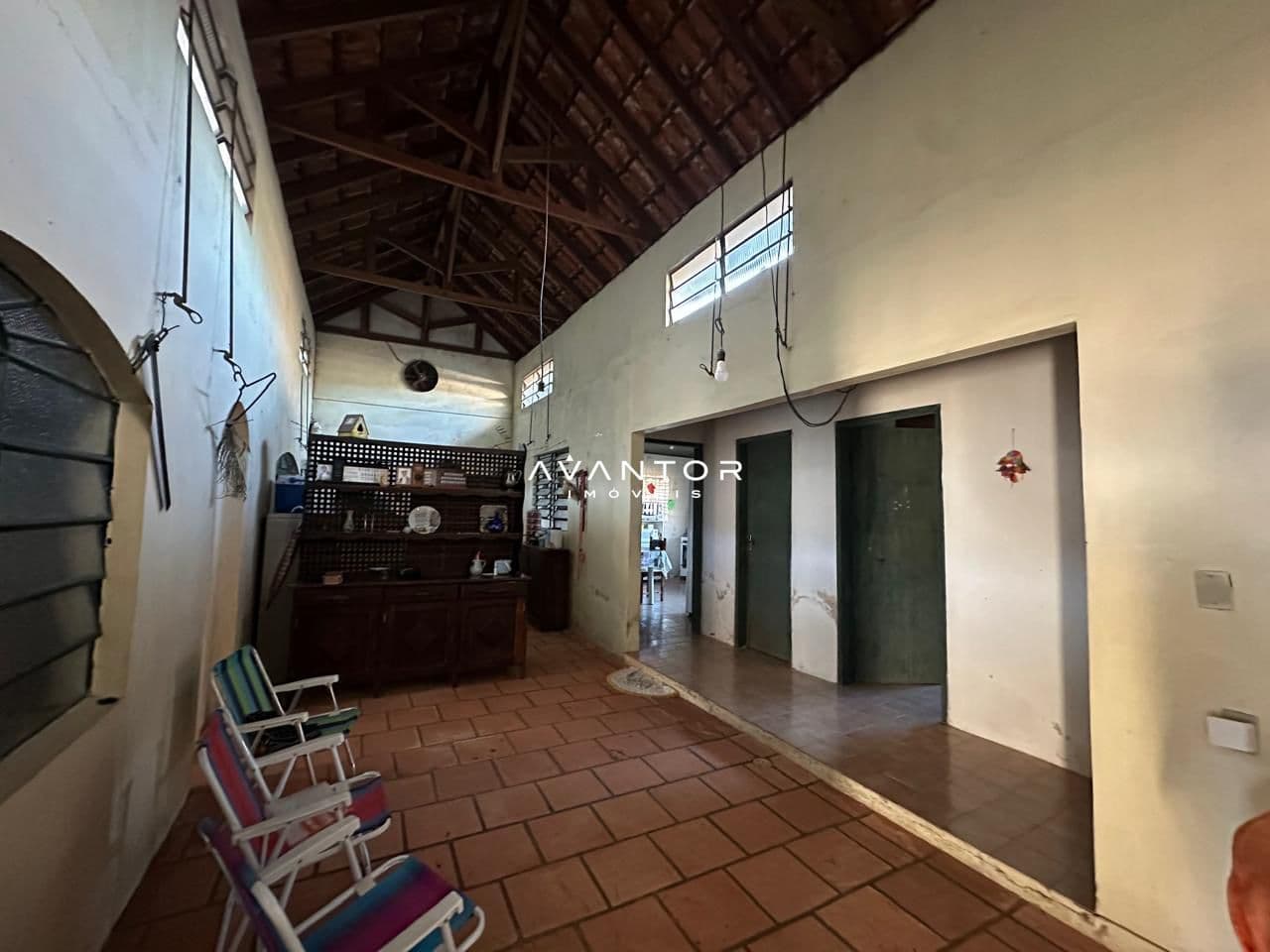 Casa com 4 quartos à venda em Pé de Plátano, Santa Maria/RS — foto 7 de 10