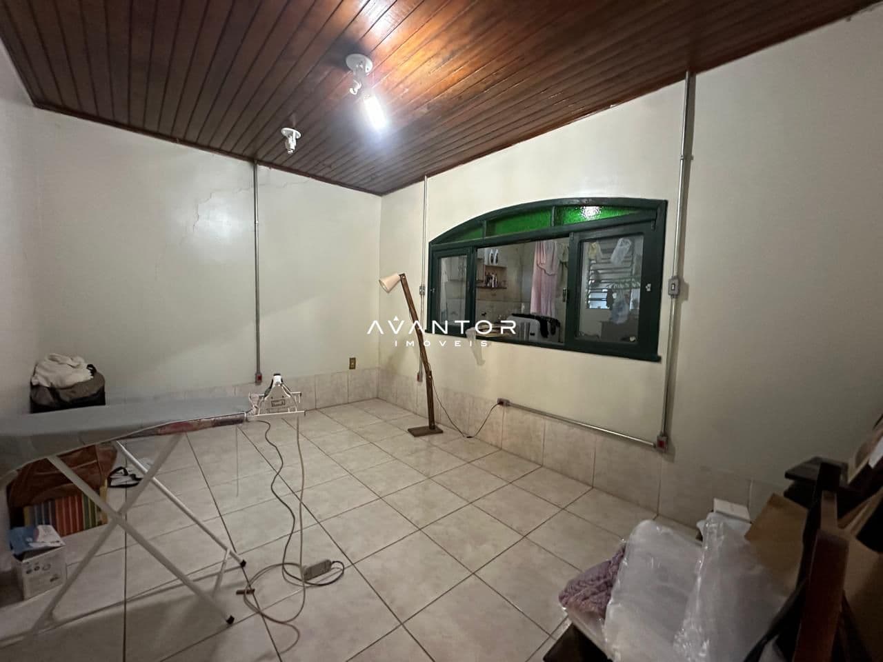 Casa com 4 quartos à venda em Pé de Plátano, Santa Maria/RS — foto 8 de 10