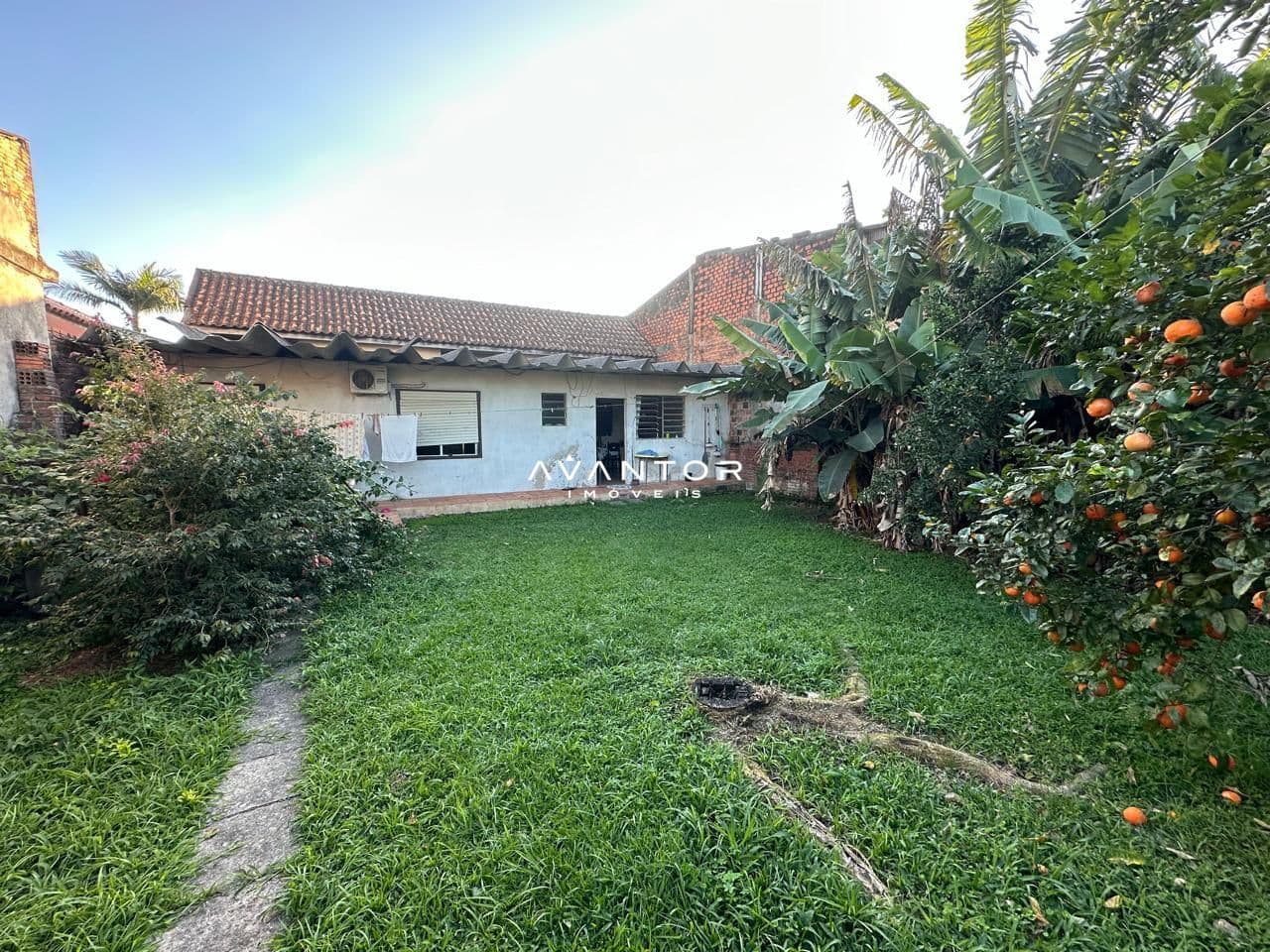 Casa com 4 quartos à venda em Pé de Plátano, Santa Maria/RS — foto 9 de 10