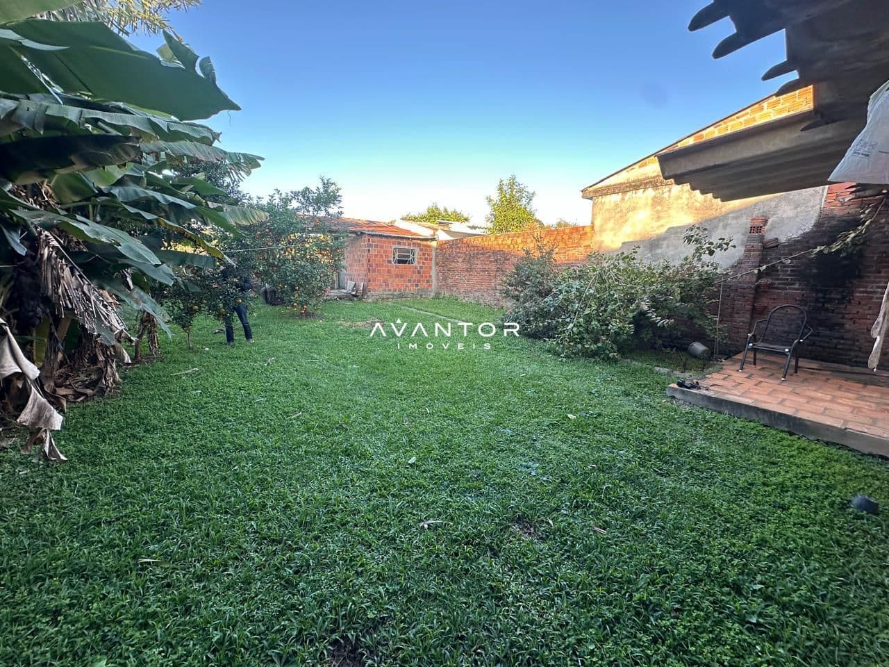 Casa com 4 quartos à venda em Pé de Plátano, Santa Maria/RS — foto 10 de 10