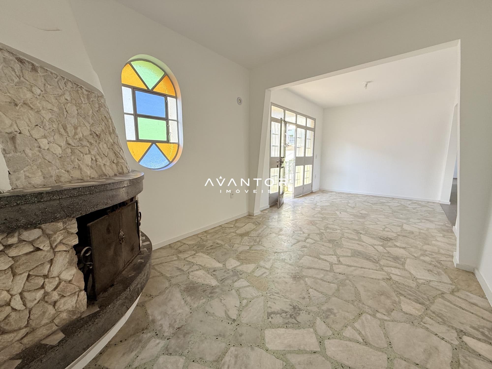 Apartamento com 3 quartos à venda no Edifício Santo Antônio, em Centro, Santa Maria/RS — foto 5 de 18
