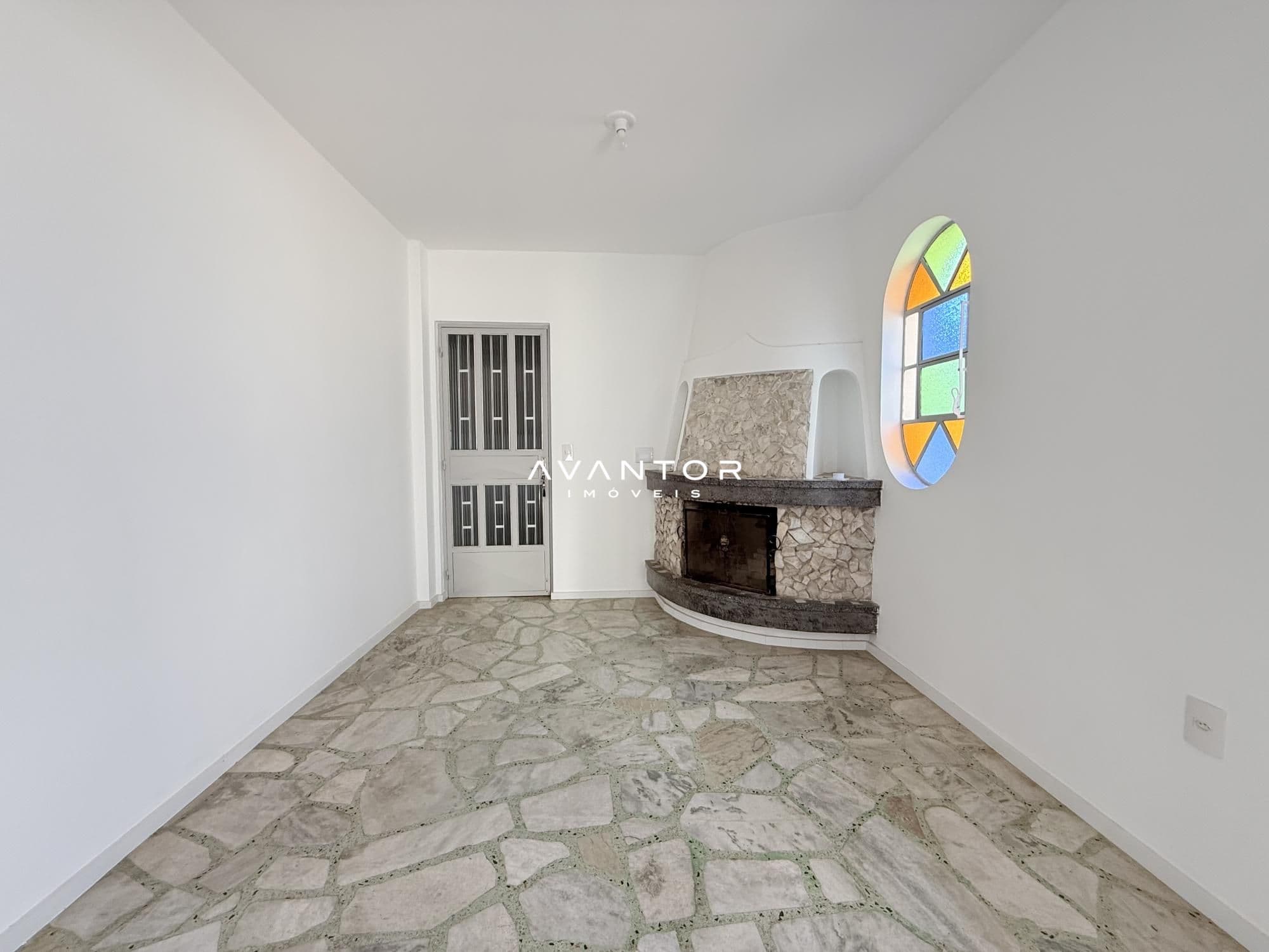 Apartamento com 3 quartos à venda no Edifício Santo Antônio, em Centro, Santa Maria/RS — foto 6 de 18