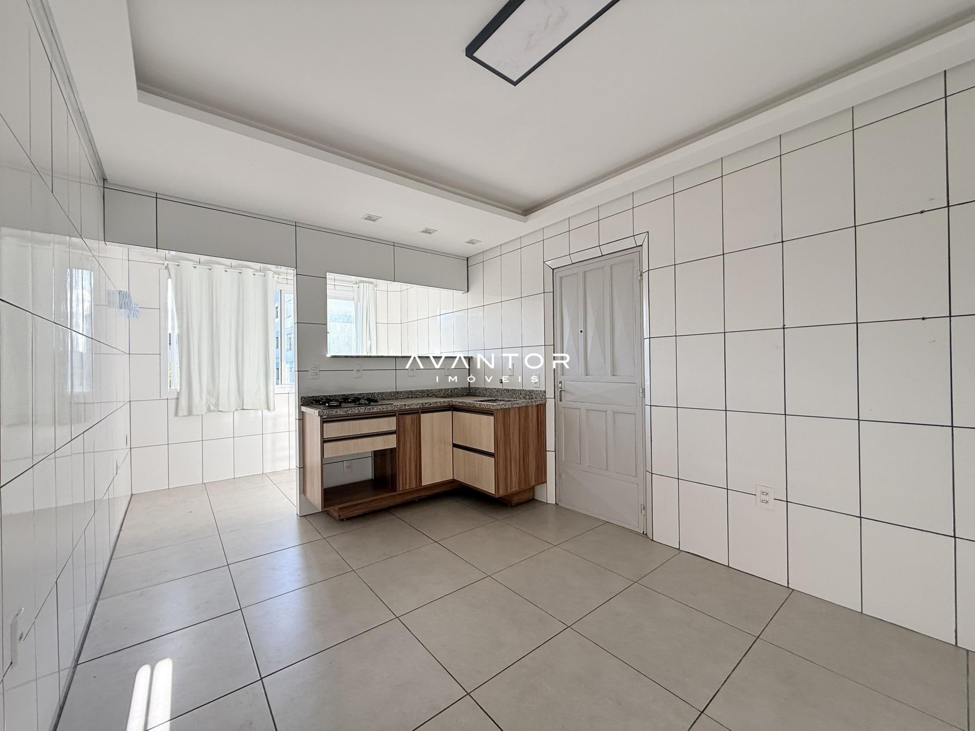 Apartamento com 3 quartos à venda no Edifício Santo Antônio, em Centro, Santa Maria/RS — foto 8 de 18